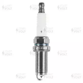Свеча зажигания СТАРТВОЛЬТ VSP 1407 Renault Megane Cabrio/Coupe 16V 2.0i 11/99>
