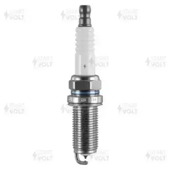Свеча зажигания СТАРТВОЛЬТ VSP 1408 Nissan X-Trail T30 2.0i/2.5i/Almera N16/Murano 3.5/4.0 00>