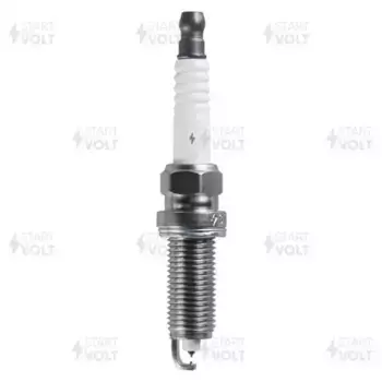 Свеча зажигания СТАРТВОЛЬТ VSP 1410 Nissan Teana/X-Trail 2.5 07>, Renault Koleos 2.5i/Laguna 3.5 08>