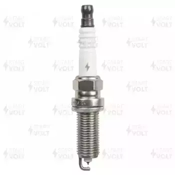 Свеча зажигания СТАРТВОЛЬТ VSP 1416