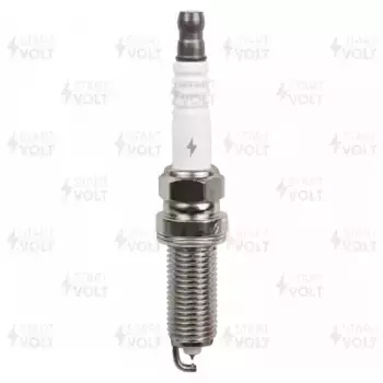 Свеча зажигания СТАРТВОЛЬТ VSP 1417