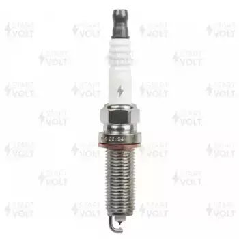 Свеча зажигания СТАРТВОЛЬТ VSP 1421
