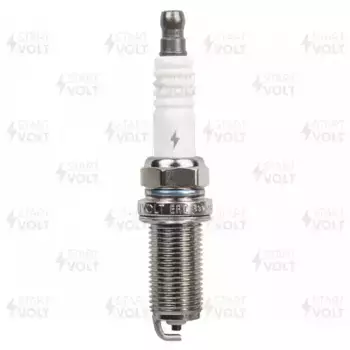 Свеча зажигания СТАРТВОЛЬТ VSP 1422