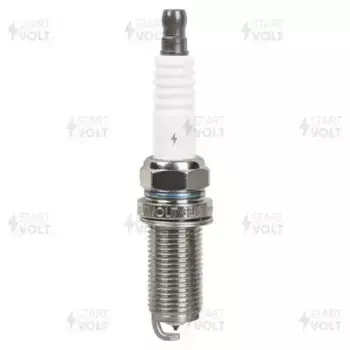 Свеча зажигания СТАРТВОЛЬТ VSP 1424
