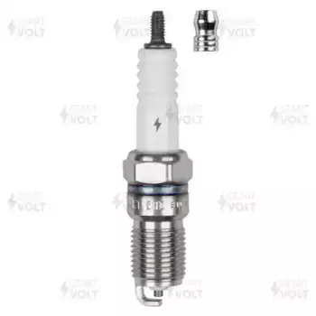 Свеча зажигания СТАРТВОЛЬТ VSP 1506