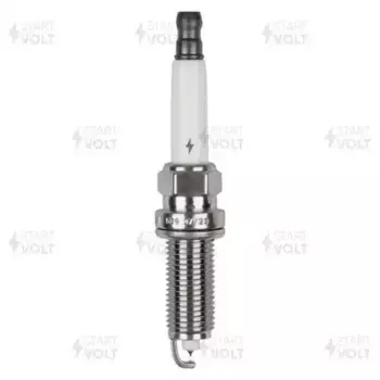 Свеча зажигания СТАРТВОЛЬТ VSP 1509