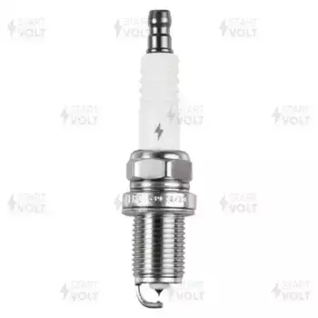 Свеча зажигания СТАРТВОЛЬТ VSP 1511
