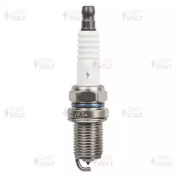 Свеча зажигания СТАРТВОЛЬТ VSP 1515