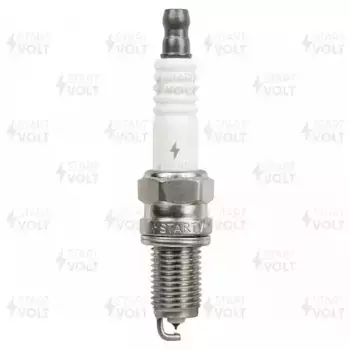 Свеча зажигания СТАРТВОЛЬТ VSP 1604