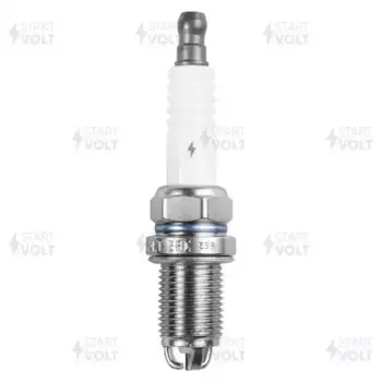 Свеча зажигания СТАРТВОЛЬТ VSP 1803