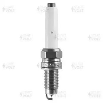 Свеча зажигания СТАРТВОЛЬТ VSP 1806 Audi A1/A3/Q3, VW Golf/Polo/Jetta, Skoda Octavia 1.2TSI/1.4TSI 12>