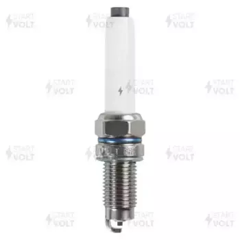 Свеча зажигания СТАРТВОЛЬТ VSP 1808 Skoda Rapid 1.6i 12>, VW Golf VII 1.6i 12>
