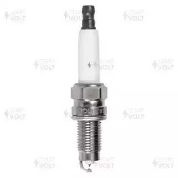 Свеча зажигания СТАРТВОЛЬТ VSP 1820