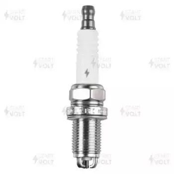 Свеча зажигания СТАРТВОЛЬТ VSP 1828