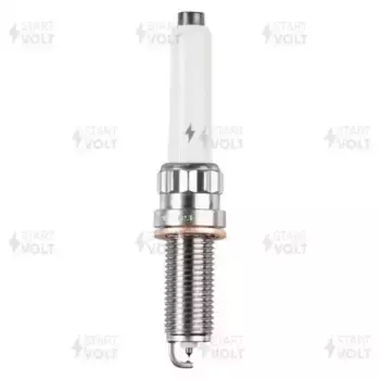 Свеча зажигания СТАРТВОЛЬТ VSP 1834