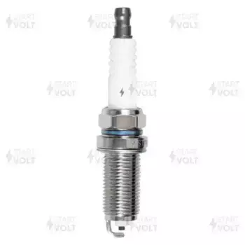 Свеча зажигания СТАРТВОЛЬТ VSP 1905