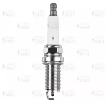 Свеча зажигания СТАРТВОЛЬТ VSP 1927