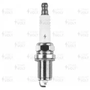 Свеча зажигания СТАРТВОЛЬТ VSP 1934