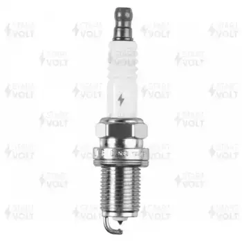 Свеча зажигания СТАРТВОЛЬТ VSP 1937