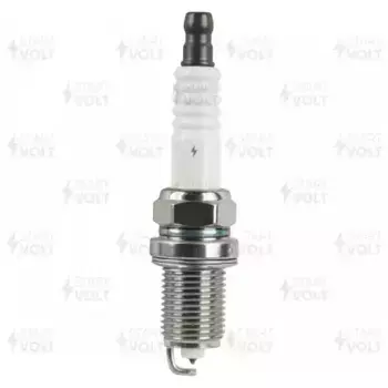 Свеча зажигания СТАРТВОЛЬТ VSP 1939
