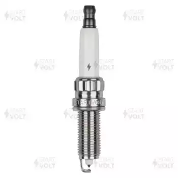 Свеча зажигания СТАРТВОЛЬТ VSP 2002