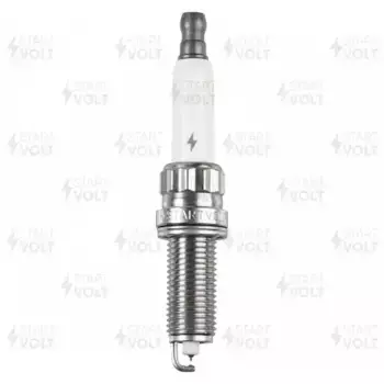 Свеча зажигания СТАРТВОЛЬТ VSP 2003
