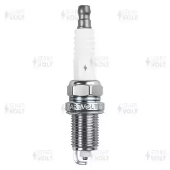 Свеча зажигания СТАРТВОЛЬТ VSP 2101