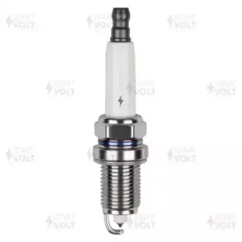 Свеча зажигания СТАРТВОЛЬТ VSP 2102