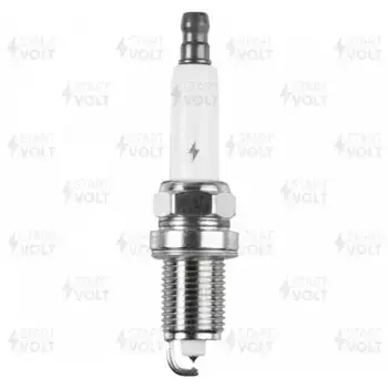 Свеча зажигания СТАРТВОЛЬТ VSP 2104