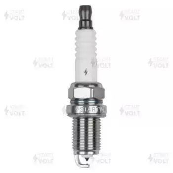 Свеча зажигания СТАРТВОЛЬТ VSP 2204