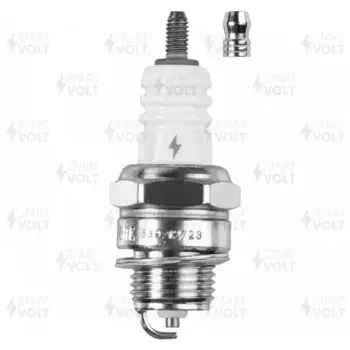 Свеча зажигания СТАРТВОЛЬТ VSP 2302