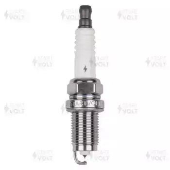 Свеча зажигания СТАРТВОЛЬТ VSP 2304