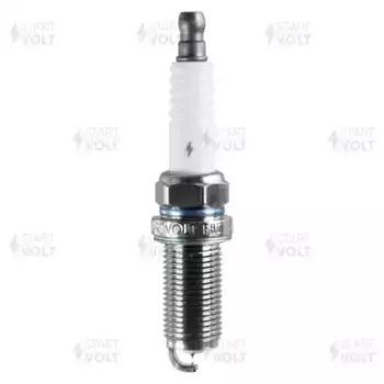 Свеча зажигания СТАРТВОЛЬТ VSP 2401 Subaru Forester/Impresa 2.0 08>, Suzuki Grand Vitara 2.4 09>