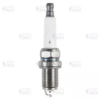 Свеча зажигания СТАРТВОЛЬТ VSP 2402 Suzuki SX4 06>/Grand Vitara II 1.6i 05>