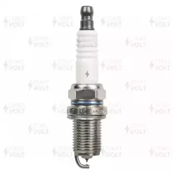 Свеча зажигания СТАРТВОЛЬТ VSP 2405