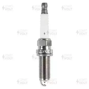 Свеча зажигания СТАРТВОЛЬТ VSP 2501 Mazda 3/6/CX-5 2.0 Skyactiv-G 11>