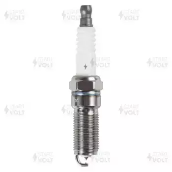 Свеча зажигания СТАРТВОЛЬТ VSP 2502 Mazda 3 BK/6 GG 2.0i 02>