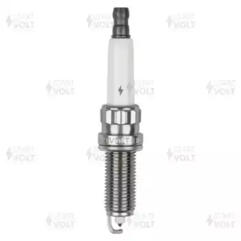 Свеча зажигания СТАРТВОЛЬТ VSP 2601