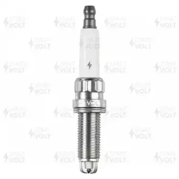 Свеча зажигания СТАРТВОЛЬТ VSP 2610