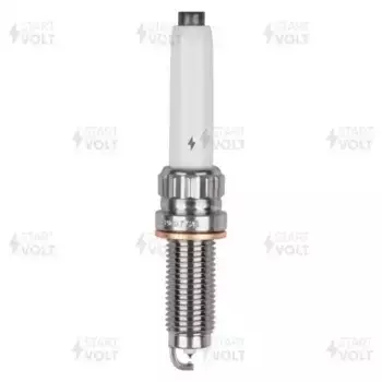 Свеча зажигания СТАРТВОЛЬТ VSP 2612