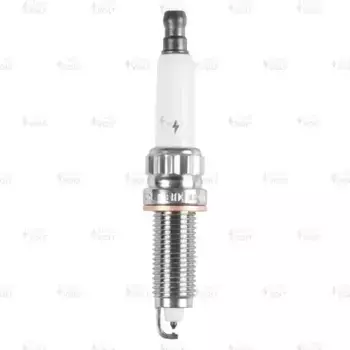 Свеча зажигания СТАРТВОЛЬТ VSP 2614