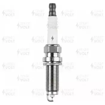Свеча зажигания СТАРТВОЛЬТ VSP 2701