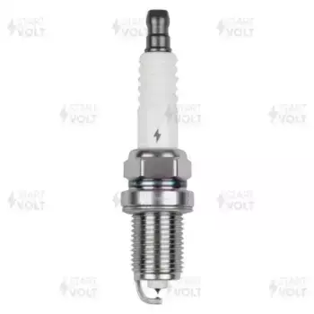 Свеча зажигания СТАРТВОЛЬТ VSP 2702