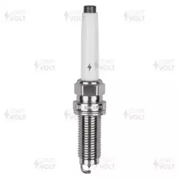 Свеча зажигания СТАРТВОЛЬТ VSP 2703
