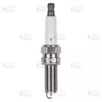 Свеча зажигания СТАРТВОЛЬТ VSP 2706