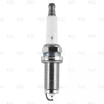 Свеча зажигания СТАРТВОЛЬТ VSP 2707
