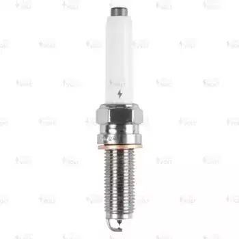 Свеча зажигания СТАРТВОЛЬТ VSP 2717