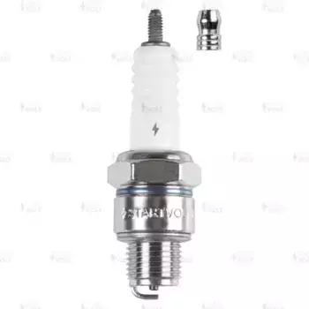 Свеча зажигания СТАРТВОЛЬТ VSP 3009