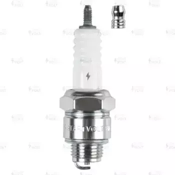 Свеча зажигания СТАРТВОЛЬТ VSP 3014