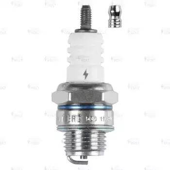 Свеча зажигания СТАРТВОЛЬТ VSP 3020